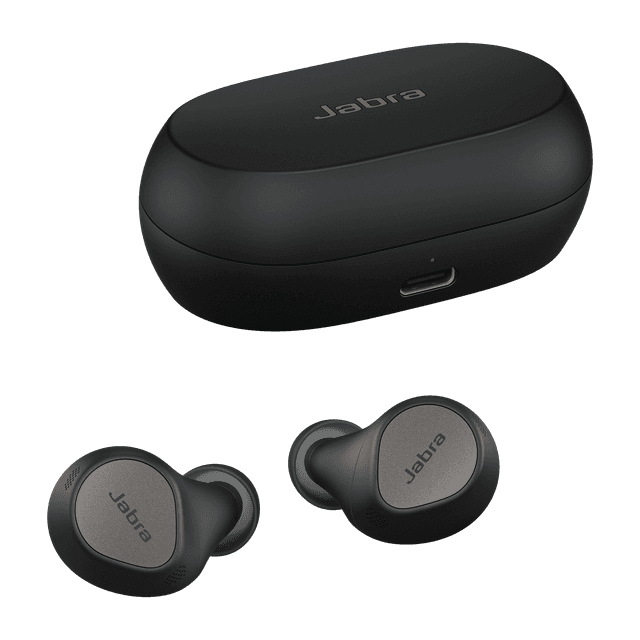 Jabra Elite 7 Pro - Alexa Built-in | Jabra Elite 7 Pro Jabra Elite 7 Pro - Alexa Built-in | Jabra Elite 7 Pro