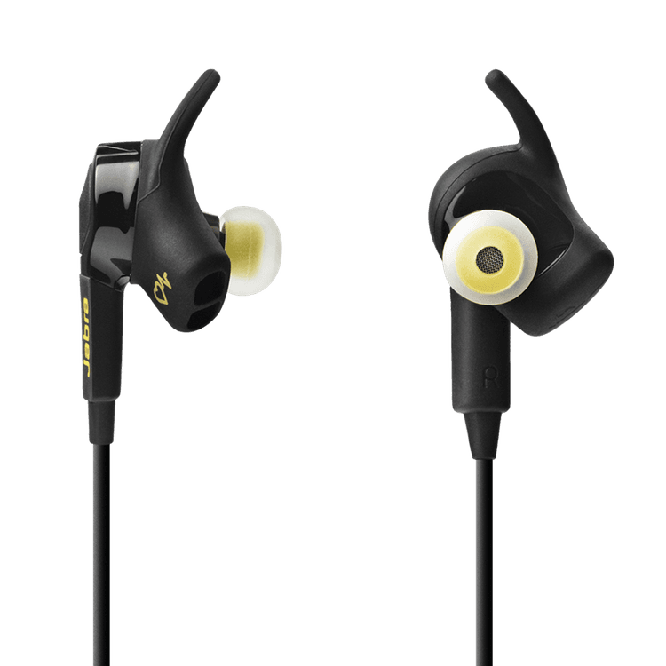 jabra sport pulse スポーツワイアレスイアホン輸入品未開封 Jabra jabra sport pulse スポーツワイアレスイアホン輸入品未開封 Jabra