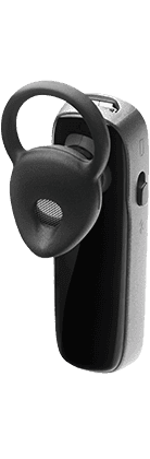 Get support for Jabra Mini Get support for Jabra Mini