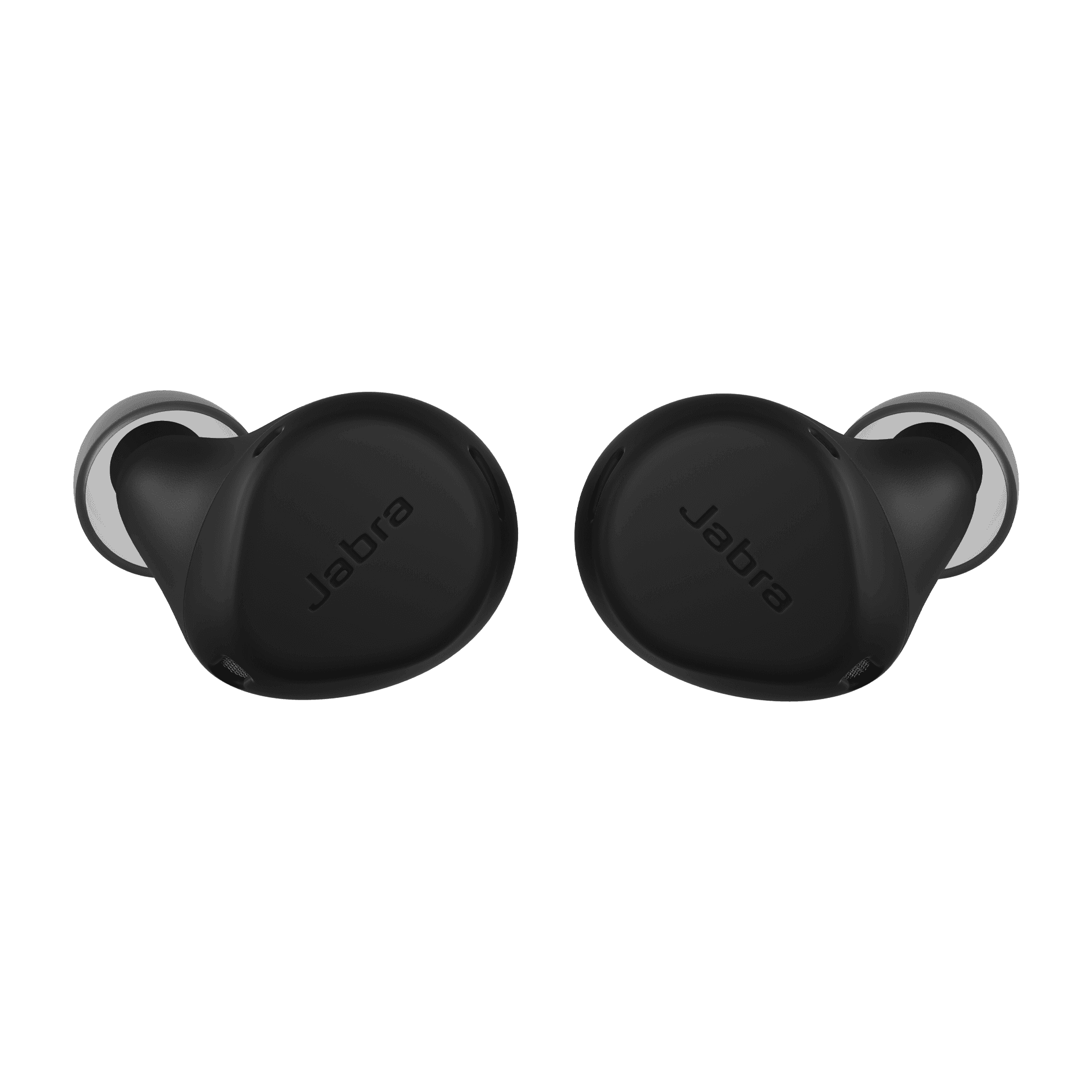Get support for Jabra Elite 7 Active Get support for Jabra Elite 7 Active