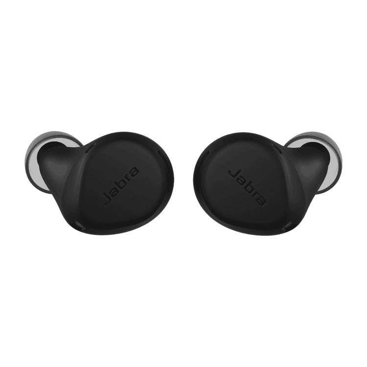 Get support for Jabra Elite 7 Active Get support for Jabra Elite 7 Active